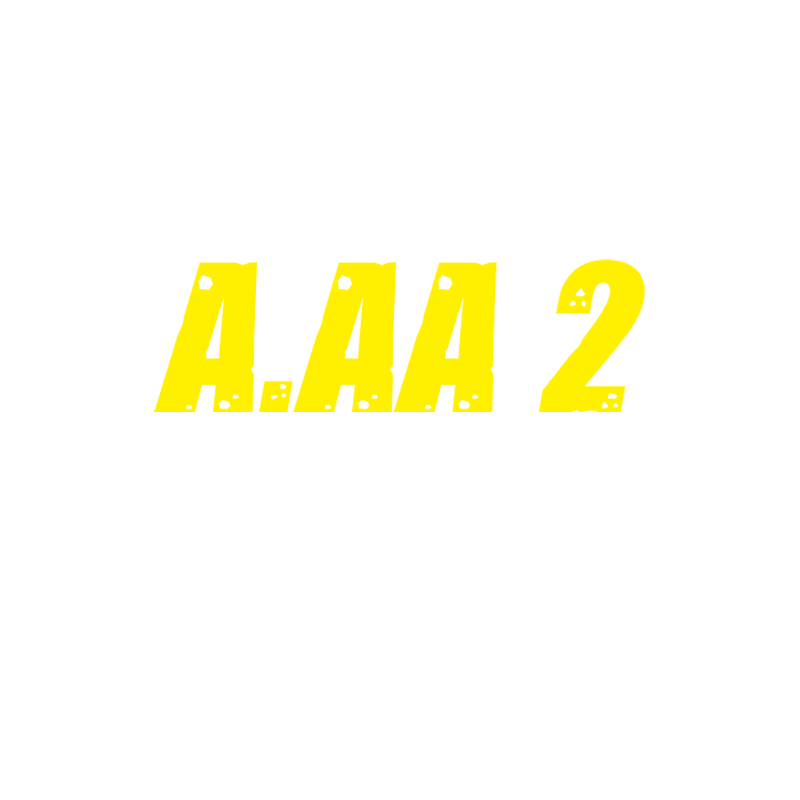 watch-a-aa-2-full-movie-in-hd-online-in-hindi-hd-sonyliv
