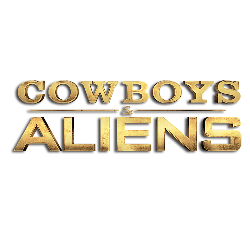 Watch Cowboys and Aliens Full Movie in HD Online in English HD - SonyLIV