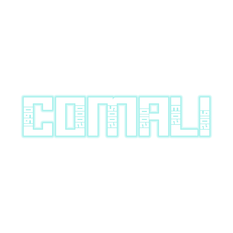 Watch COMALI Full HD Movie Online Sony LIV Watch COMALI Full HD Movie Online Sony LIV