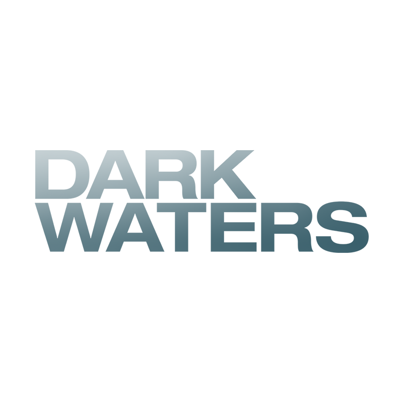 Watch Dark Waters Full Movie Online in HD SonyLIV Watch Dark Waters Full Movie Online in HD SonyLIV