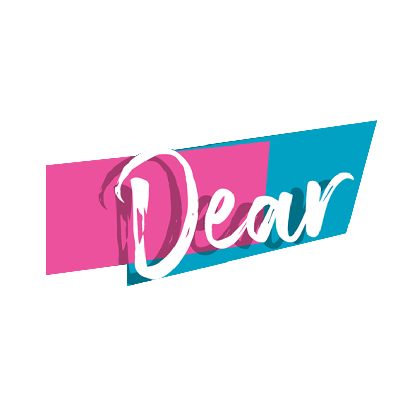 Watch Dear Full Movie Online in HD on SonyLIV