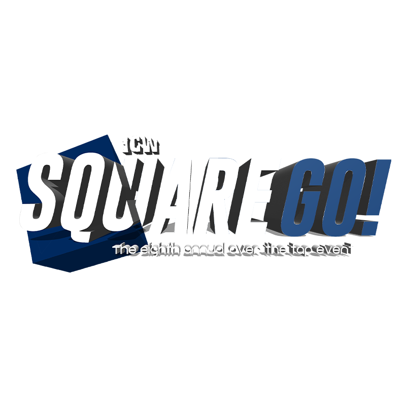 Watch ICW Square GO! Matches, Highlights Online Sony LIV