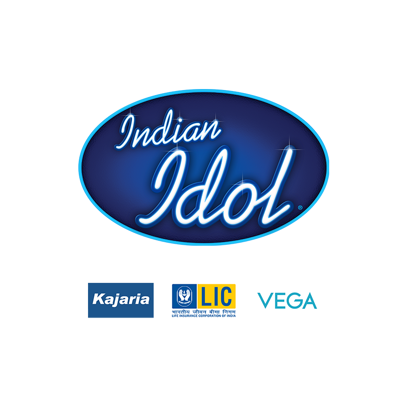 Watch Indian Idol Full Epsiodes Online SonyLIV