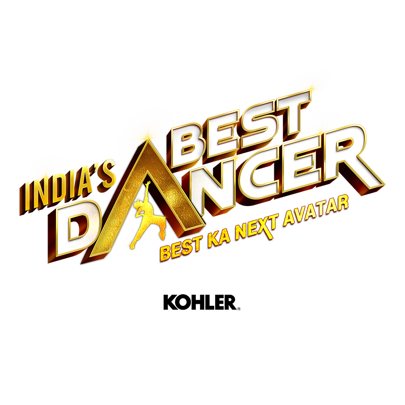 Watch India's Best Dancer Full Epsiodes Online - Sony LIV