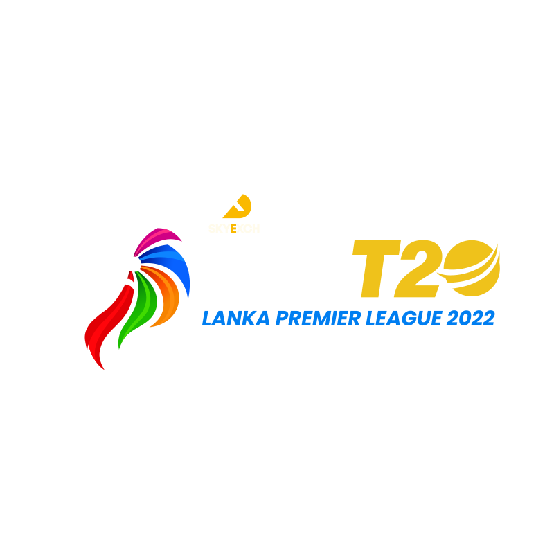 watch-lanka-premier-league-2022-online-sony-liv