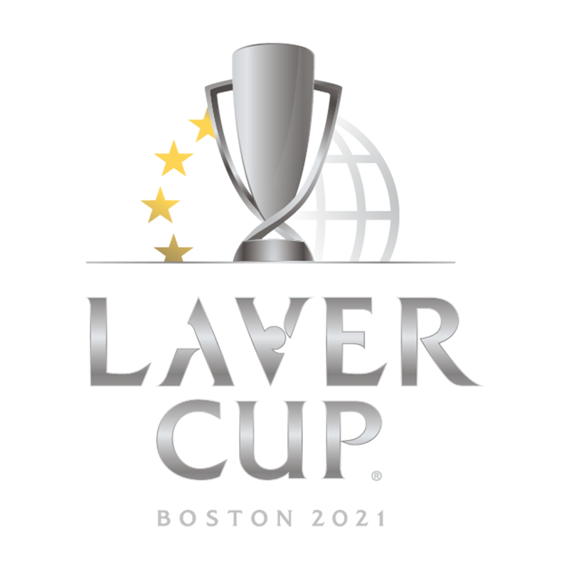 Watch Laver Cup 2021 Online Sony LIV