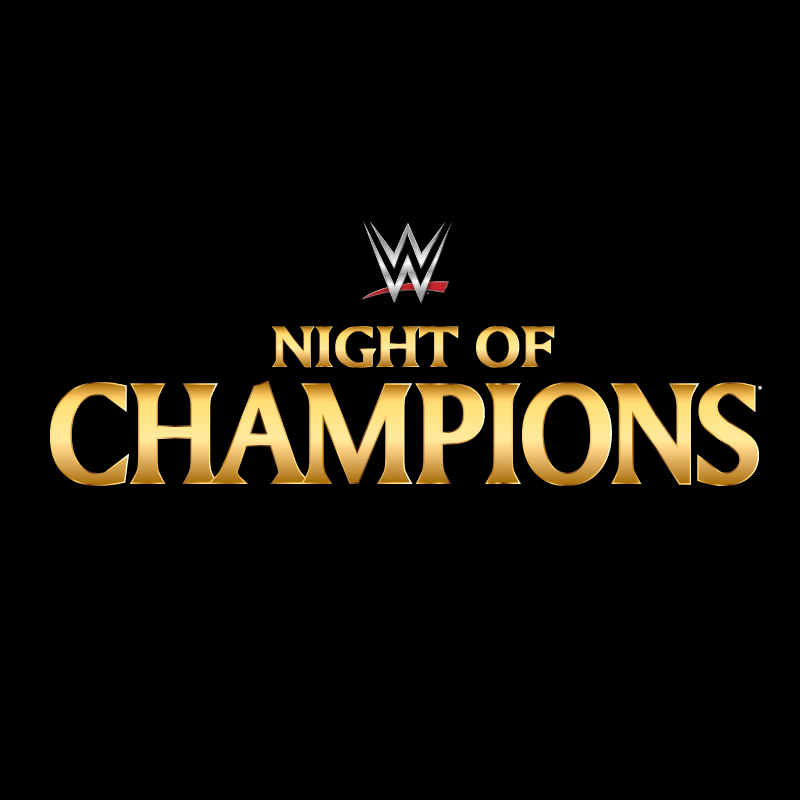 Watch Night of Champions Matches, Highlights Online Sony LIV