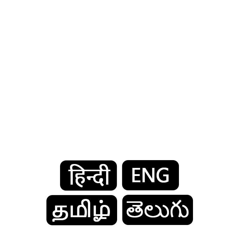 Watch Revolutions The Ideas That Changed The World Online Sonyliv