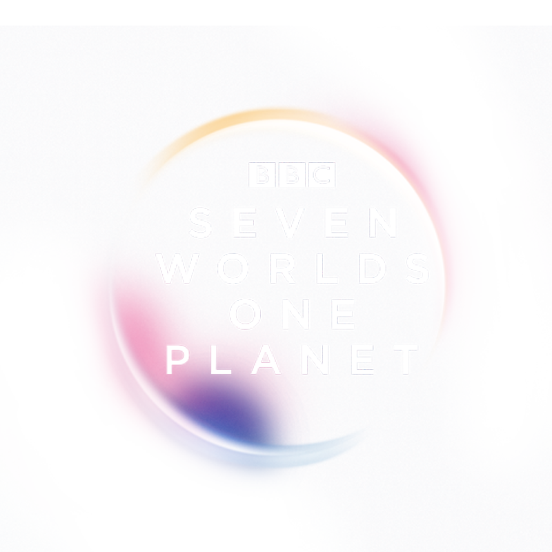 Watch Seven Worlds, One Episodic Show Online SonyLIV