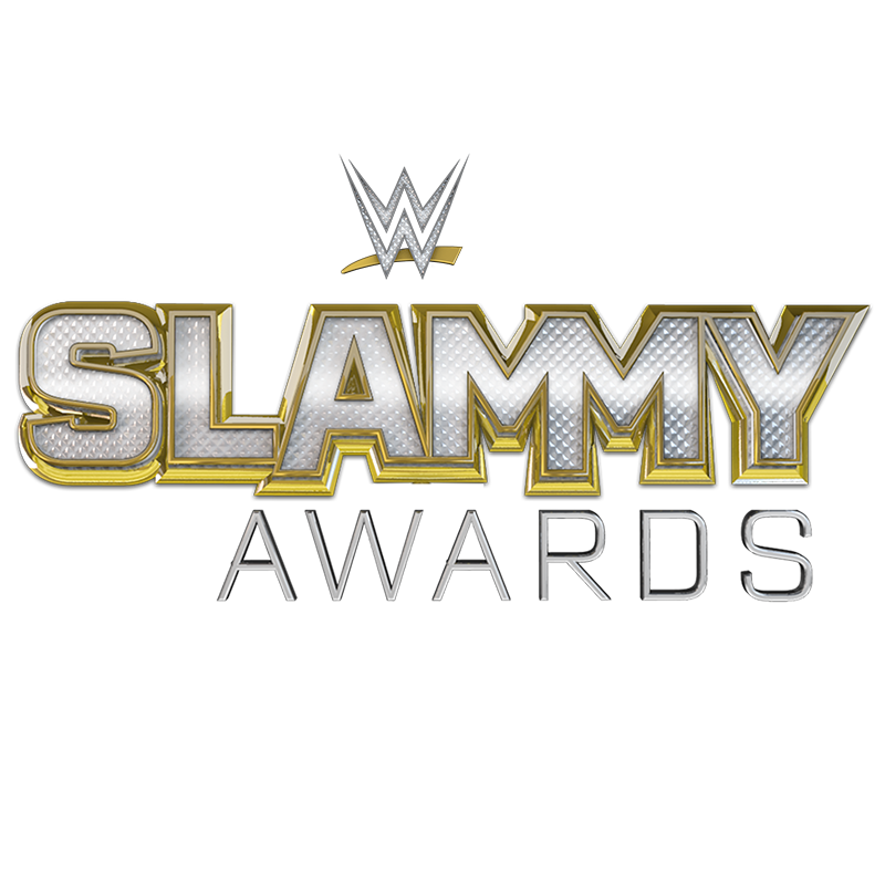 A Shift in Fan Engagement Strategy