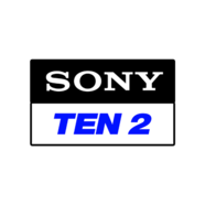 Watch Sony TEN 2 India SD Channels Live Sony TEN 2 SD Channels SonyLIV