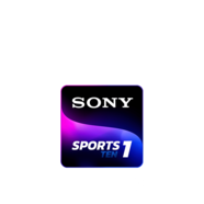 Watch Sony Sports Ten 1 HD Shows Serials Online Sony LIV