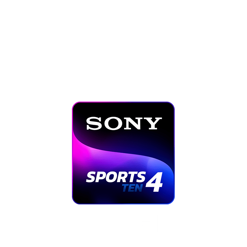 Watch Sony Sports Ten 4 Hd Channels Live Sony Sports Ten 4 Hd