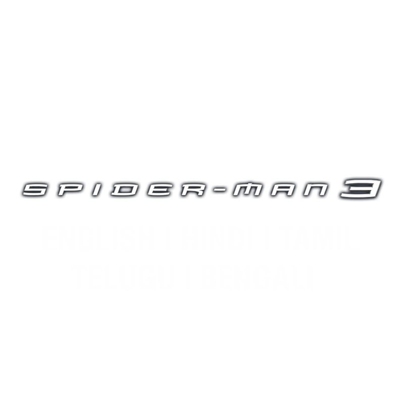 Watch Spider Man 3 Full Movie Online in HD on SonyLIV Watch Spider Man 3 Full Movie Online in HD on SonyLIV