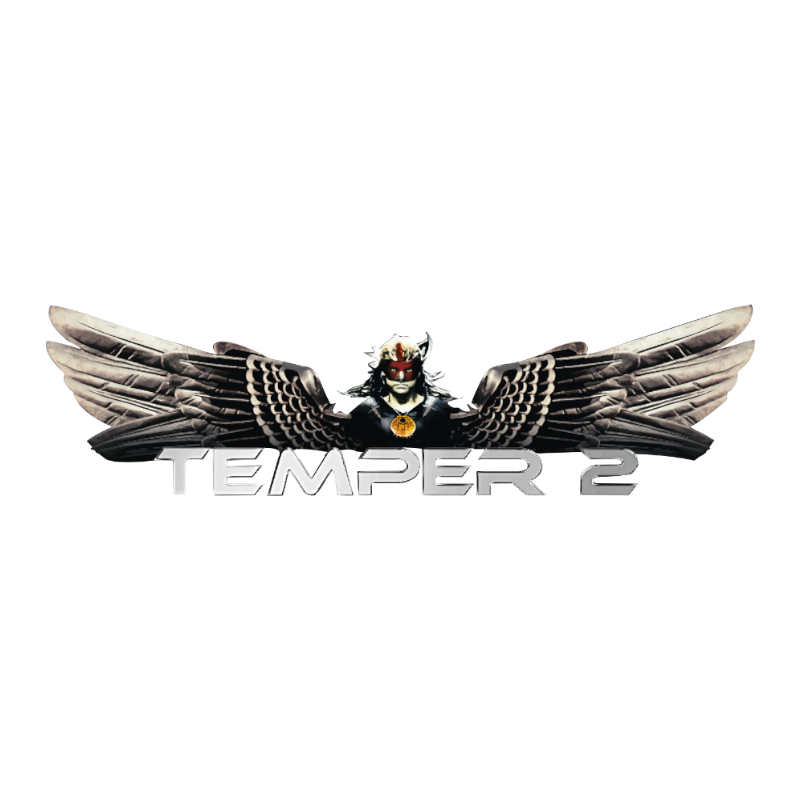Watch Temper 2 (DUB) Full Movie in HD Online in Hindi HD SonyLIV Watch Temper 2 (DUB) Full Movie in HD Online in Hindi HD SonyLIV