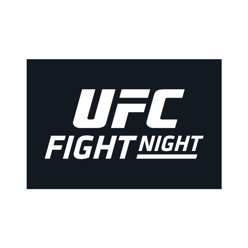UFCFNUriahHallvsAndersonSilva_Masthead_Logo.png