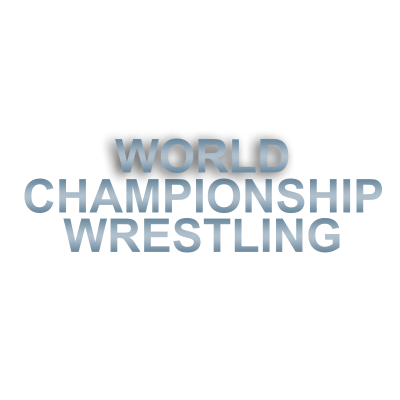WCW_WorldChamp_Episodic_KA_HD_800x800masthead-logo.png