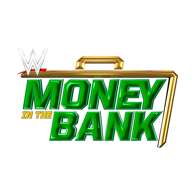 WWE Money In The Bank 2021 Wrestling Event Exclusively on SonyLIV