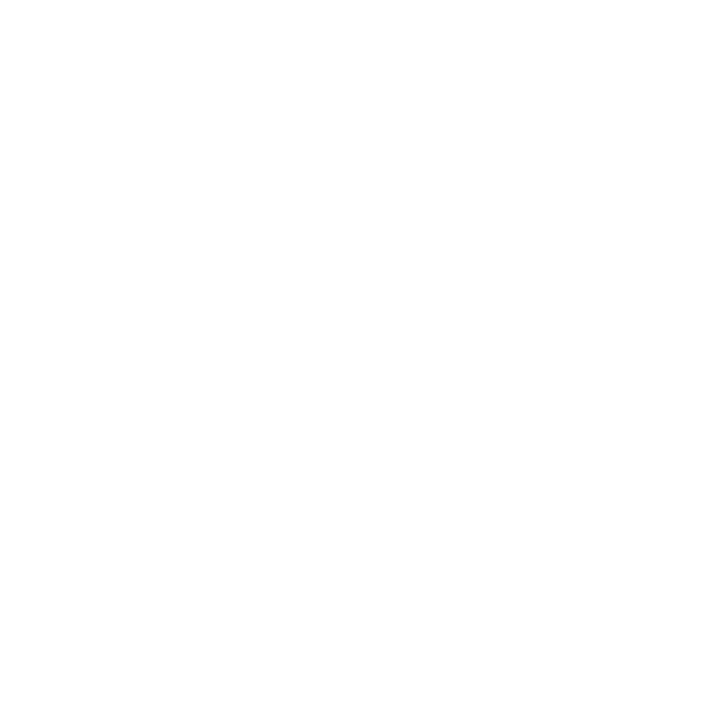 Watch Frozen Episodic Show Online Sony LIV