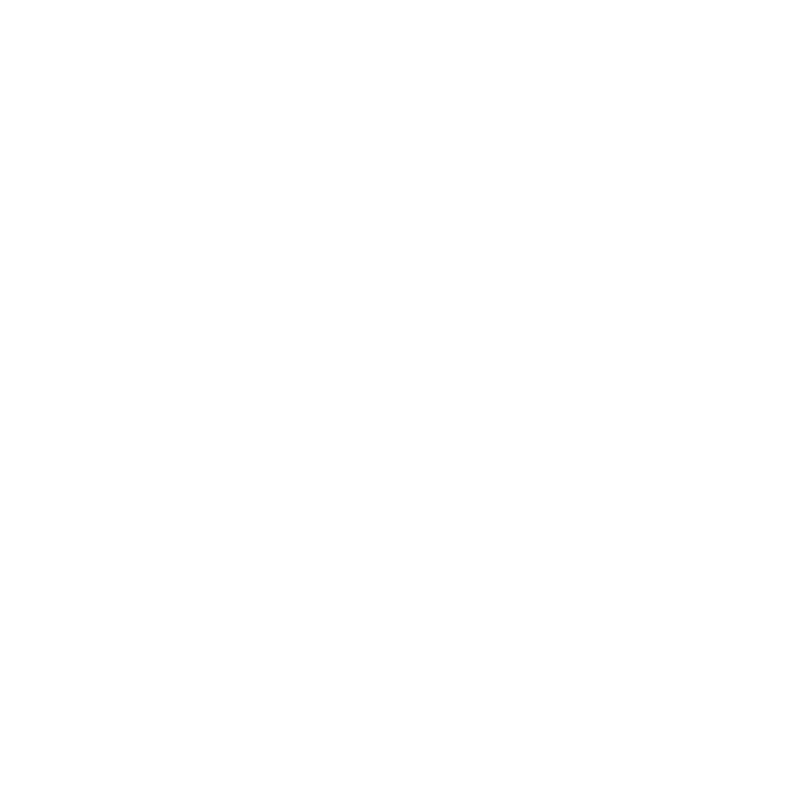 karamchand all episodes online karamchand all episodes online