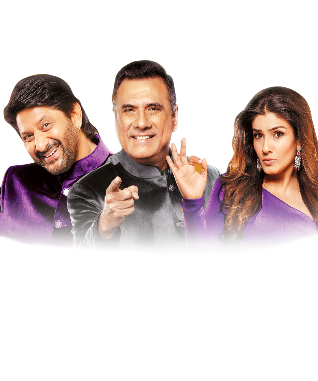 Watch Sabse Bada Kalakar Episodic Show Online - Sony LIV