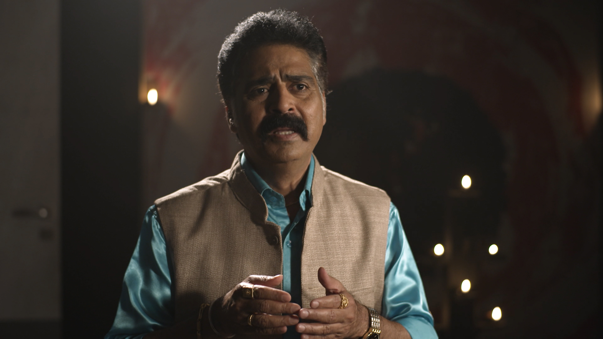 watch-ashirwad-tujha-ekavira-aai-episode-14-tv-series-online-vikram