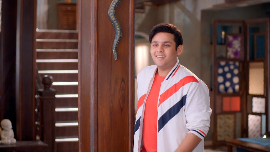 Param Ka Uddeshya
