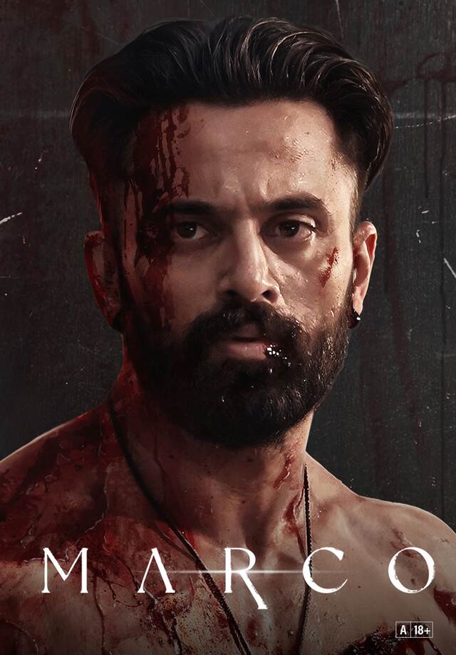 Marco