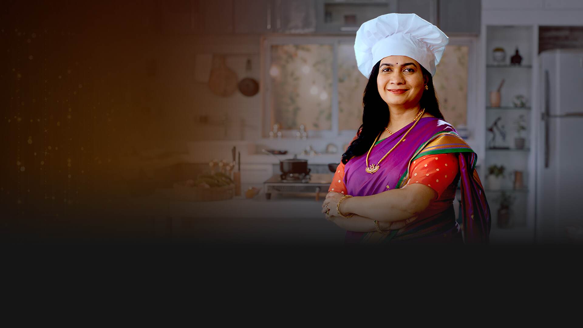 Cookery