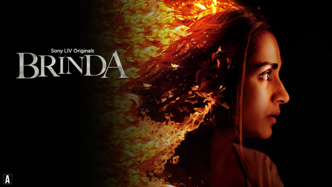 Brinda (Hindi)