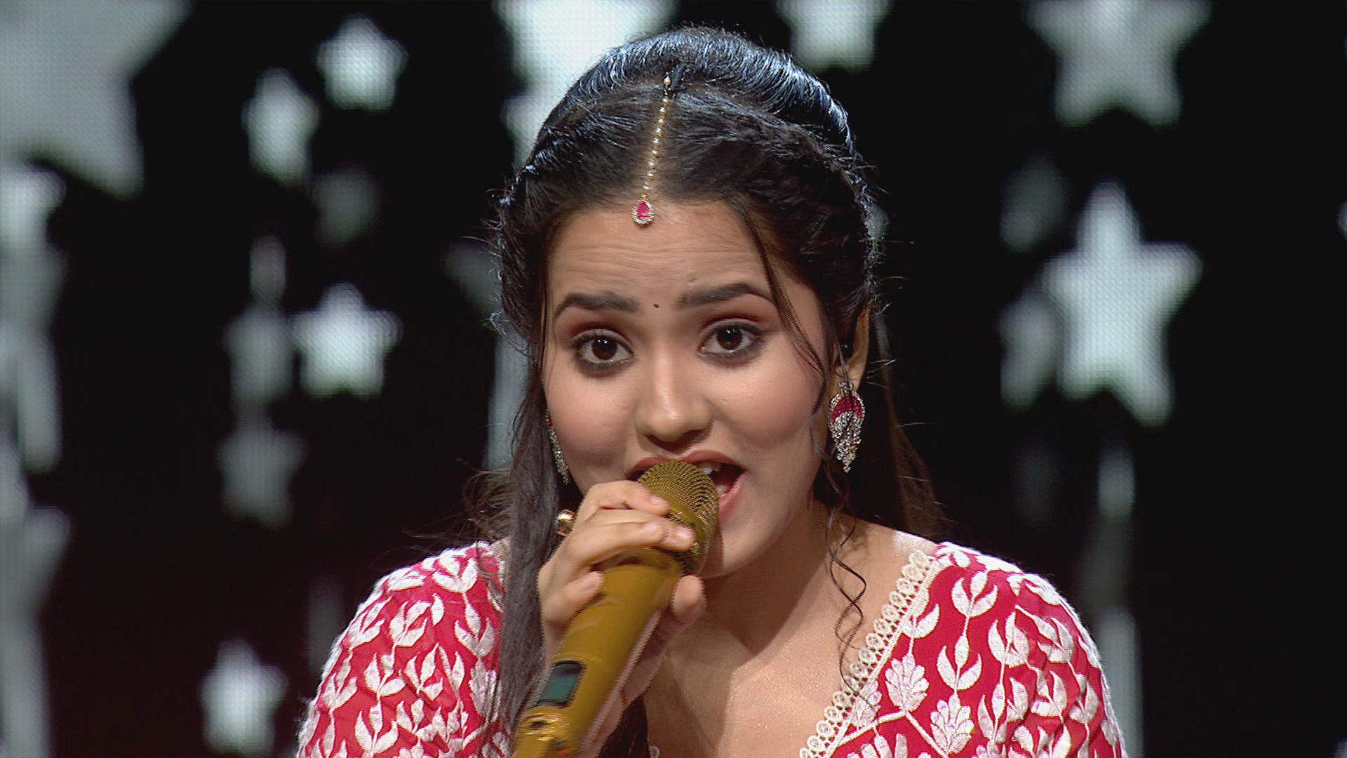 Watch Full HD Video Clips on Sony LIV