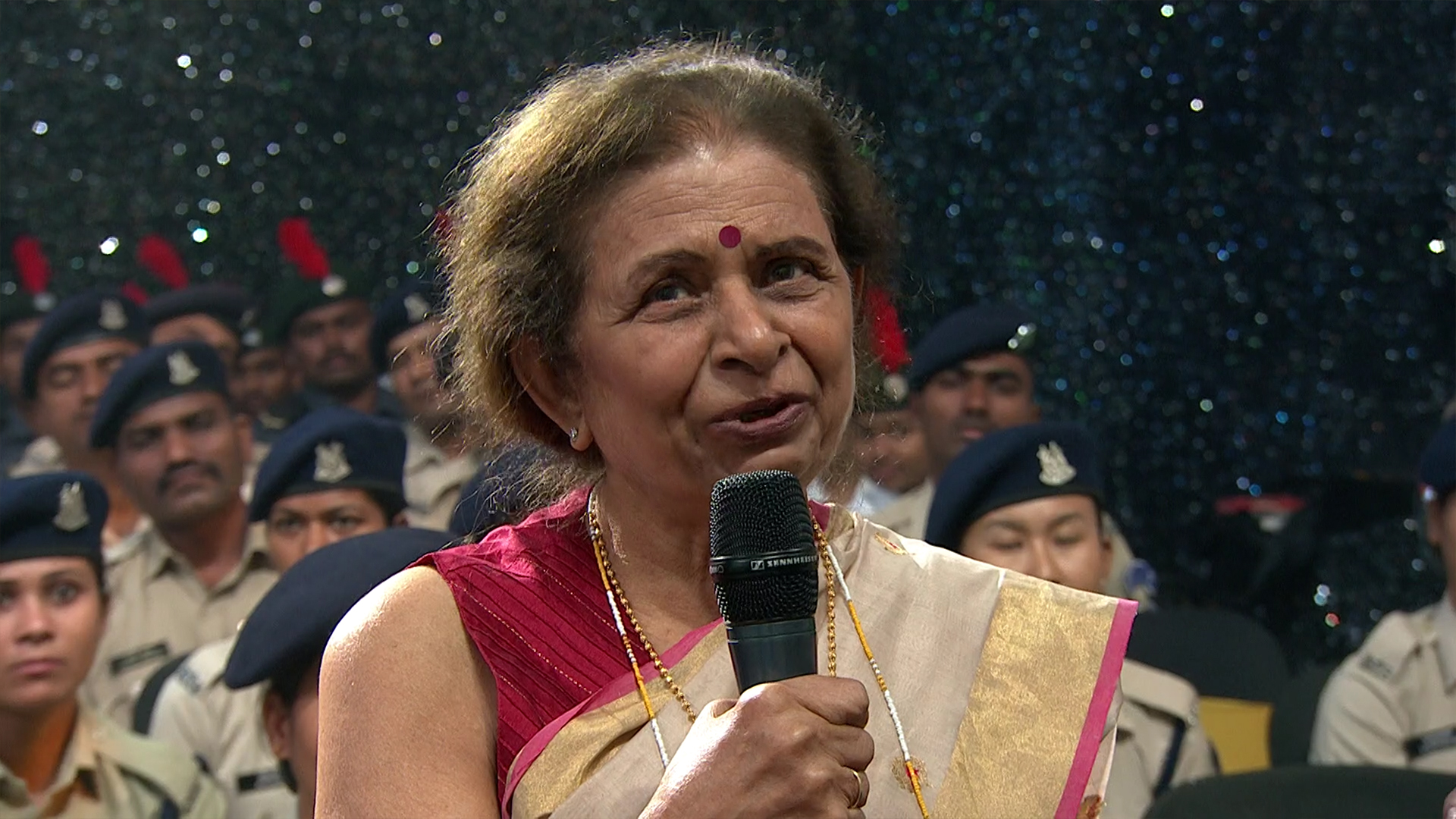 Watch Full HD Video Clips on Sony LIV