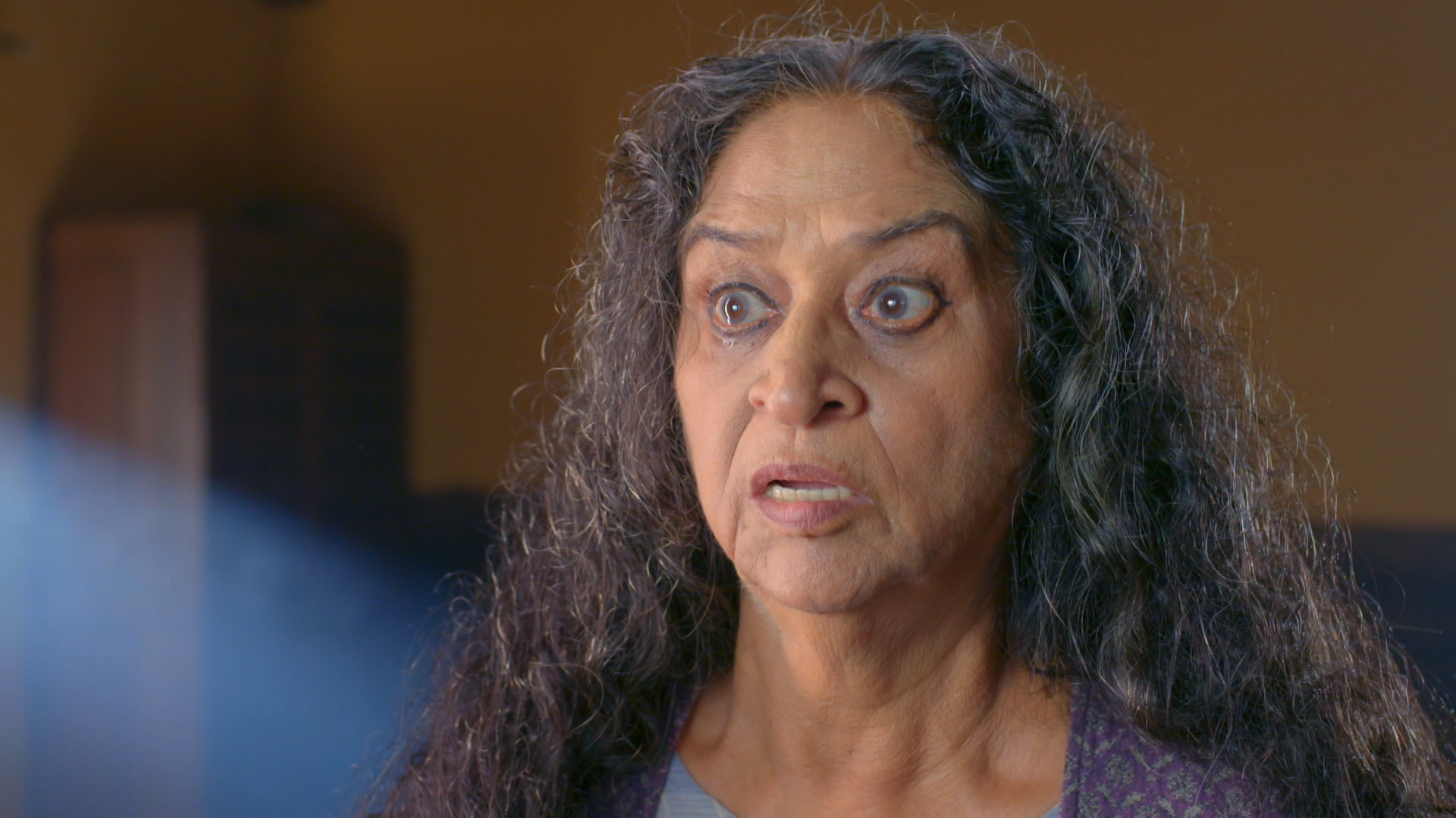 Watch shaitani taakat ki dasthak full hd video clips on sony liv