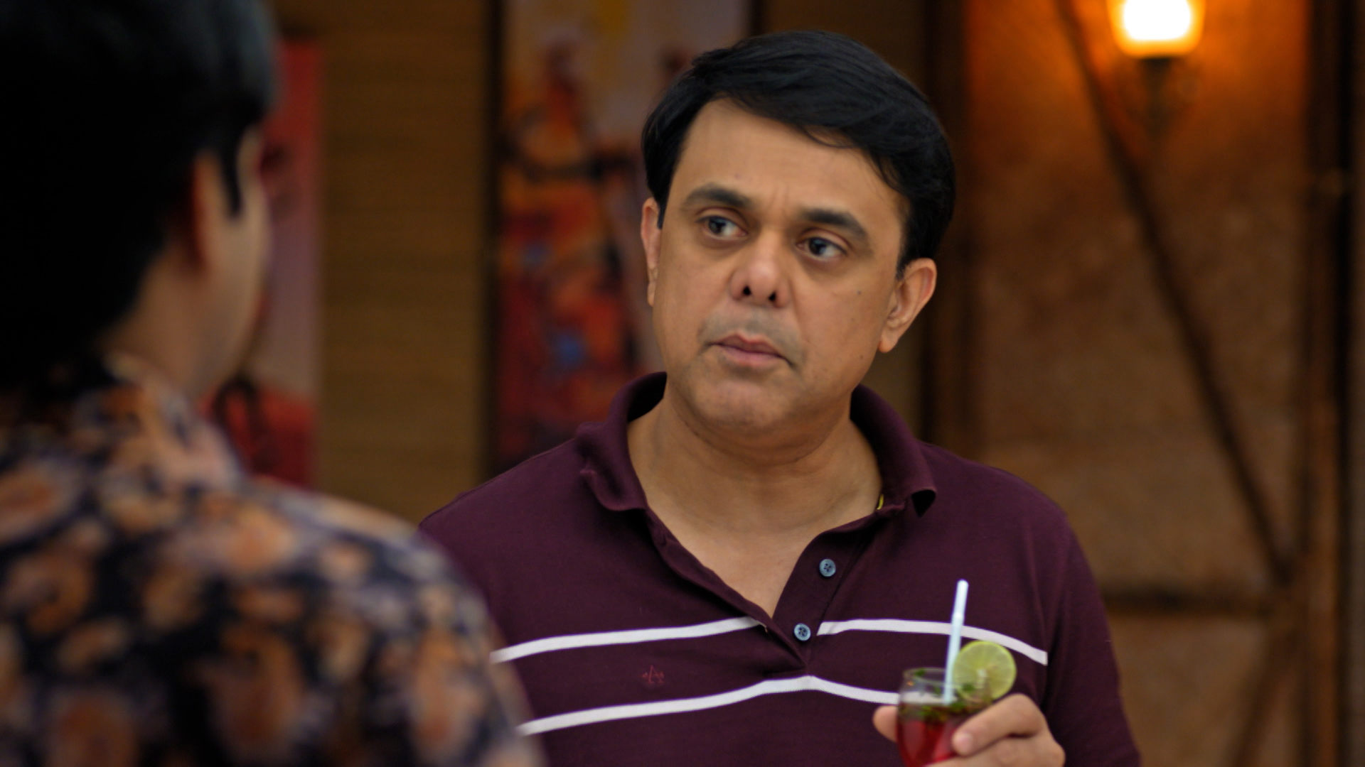 Watch Vacation Ki Shuruat From Wagle Ki Duniya Online Sony Liv