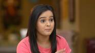 Watch Reporter Sakhi Wagle From Wagle Ki Duniya Online Sony LIV