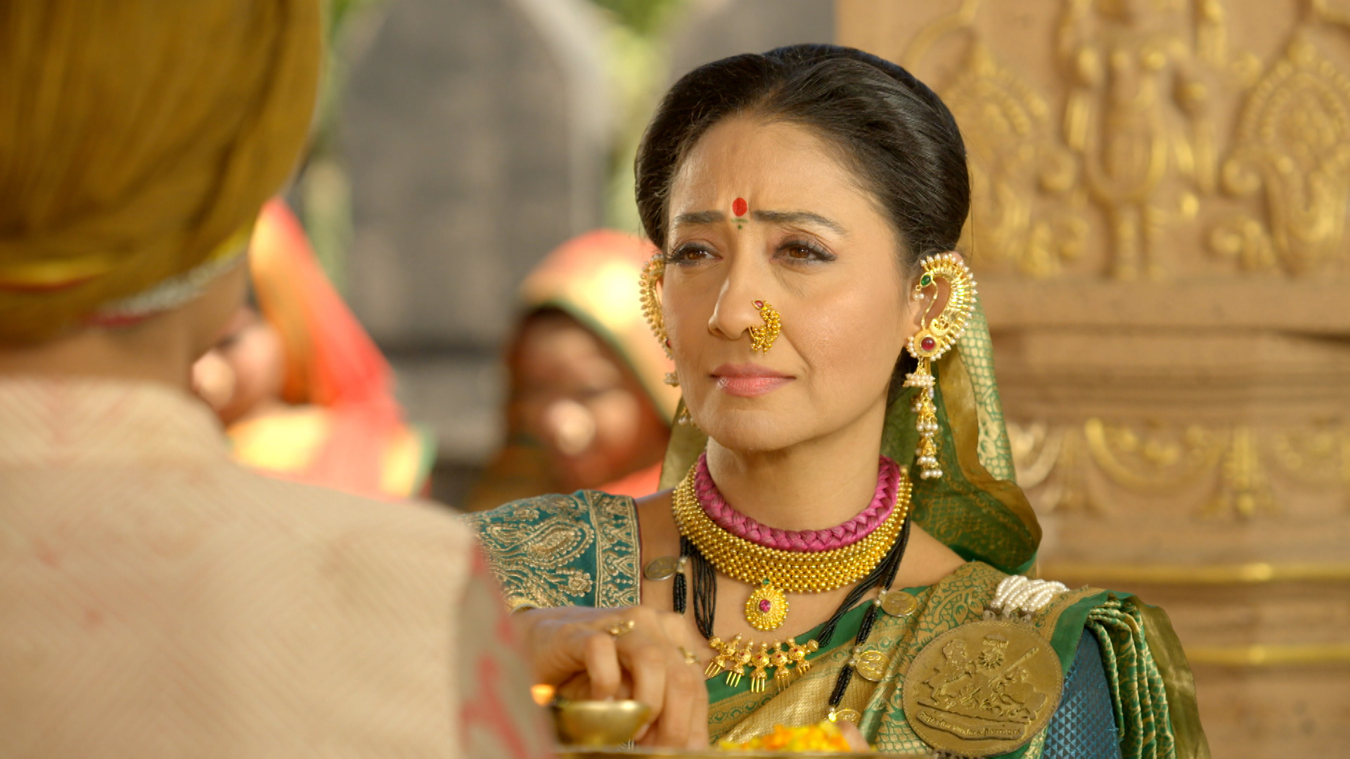 watch-gangoba-ka-ashirwad-full-hd-video-clips-on-sony-liv