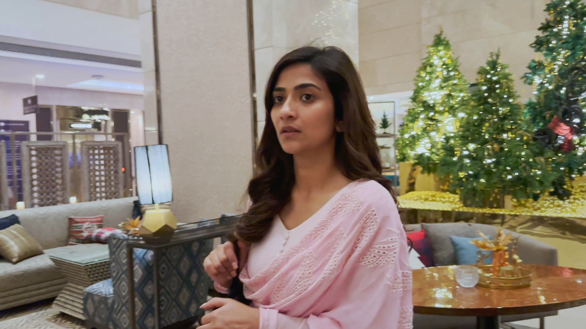 Watch Katha And Viaan's Night Full HD Video Clips on Sony LIV