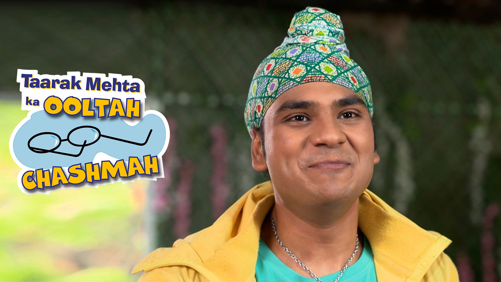 Taarak Sony Liv Trial Subscription Sonyliv Taarak Mehta Live