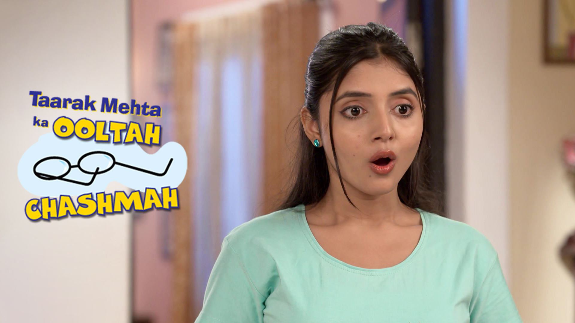 Taarak Mehta New Sonu