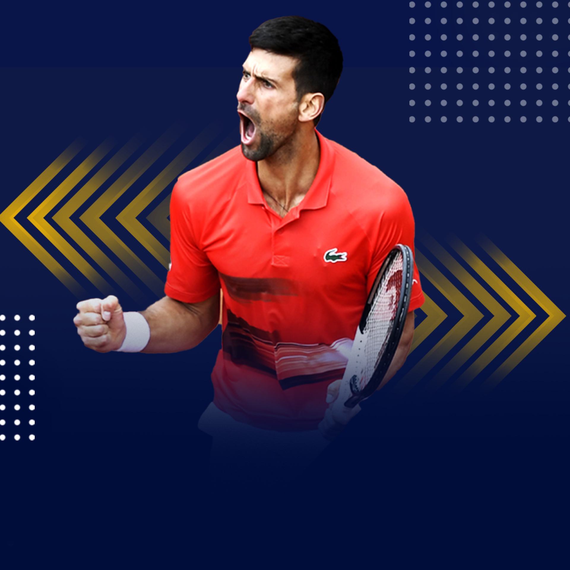 https://origin-staticv2.sonyliv.com/videoasset_images/manage_file/1000003884/1749187289177921_tennis_players_profile_djokovic_6jun_circular_thumb.jpg
