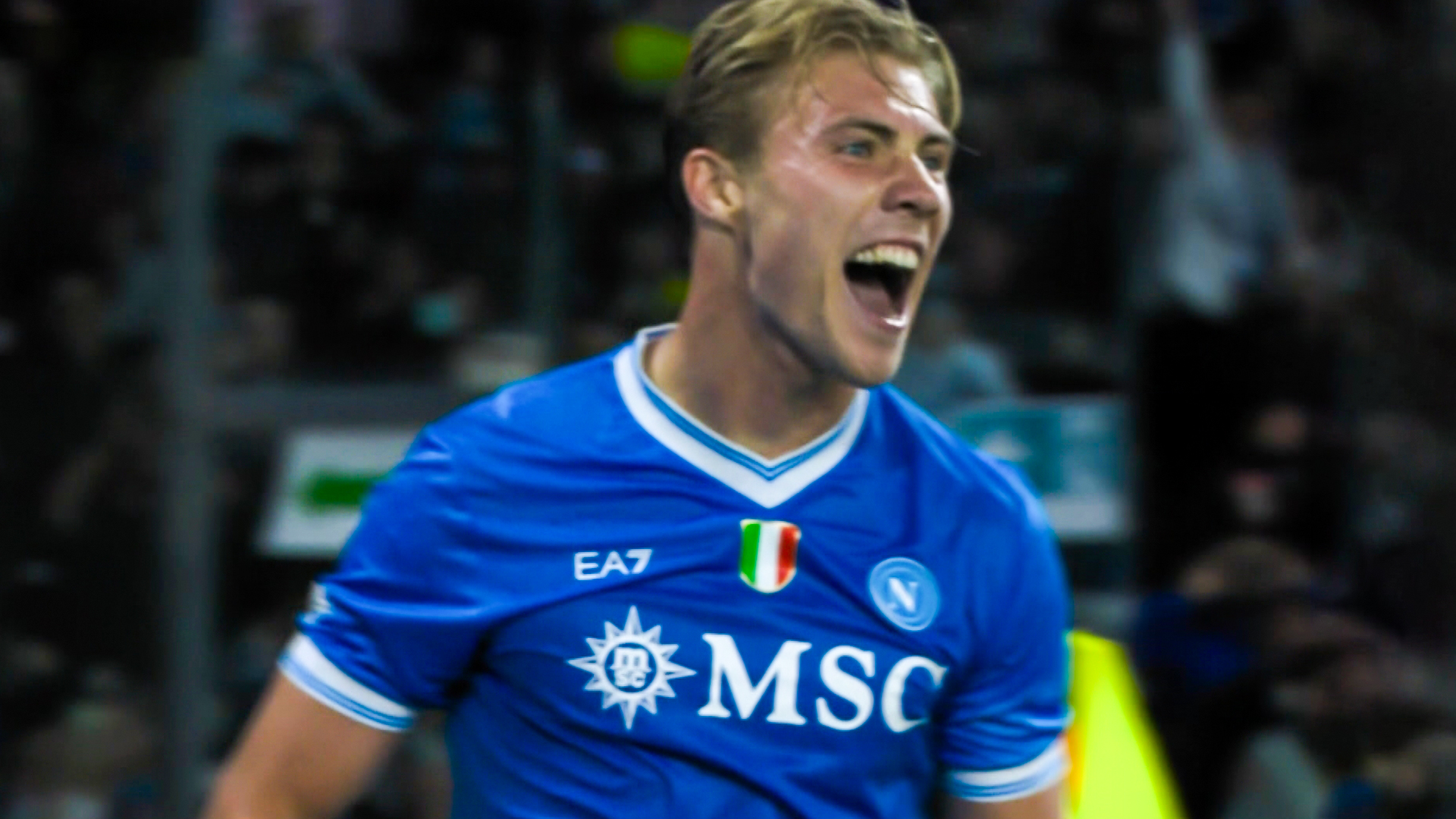 Napoli vs Sporting Lisboa: What Most People Get Wrong About This Matchup