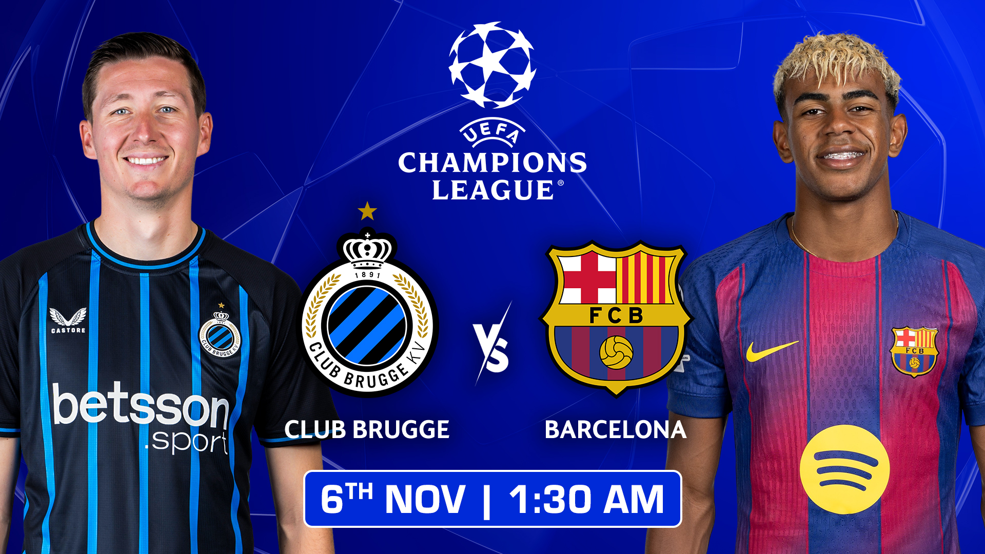 https://origin-staticv2.sonyliv.com/videoasset_images/manage_file/1000010599/1761722000042681_UCL2526_Club_Brugge_vs_Barcelona_29oct_Dated_landscape.jpg