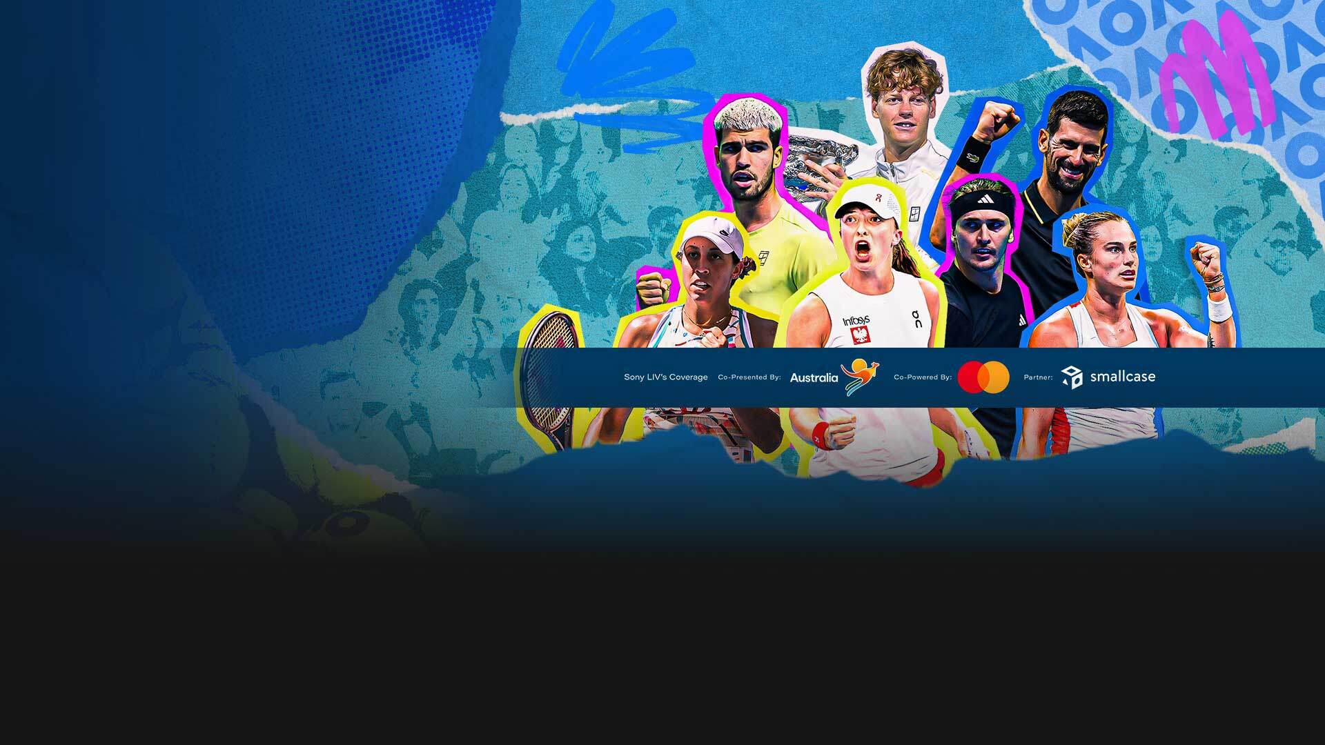Tennis