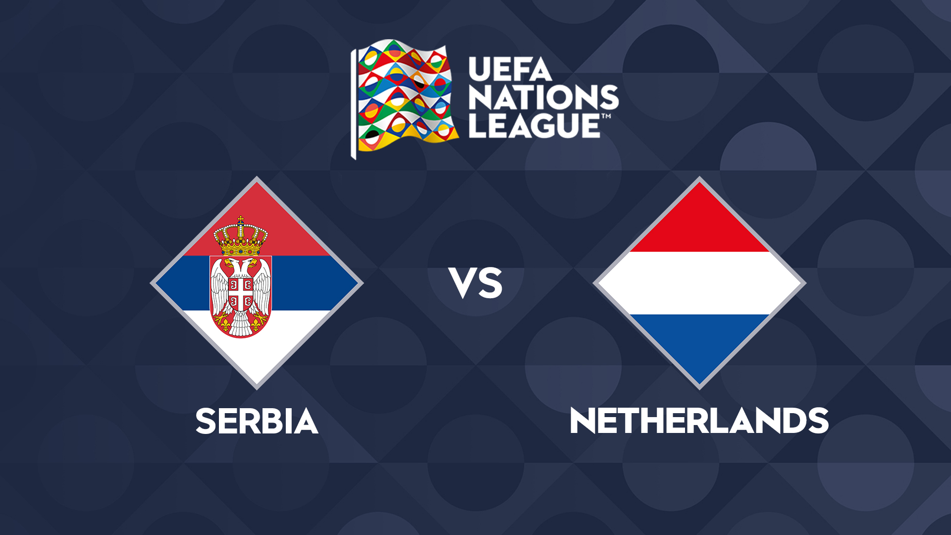Match Image