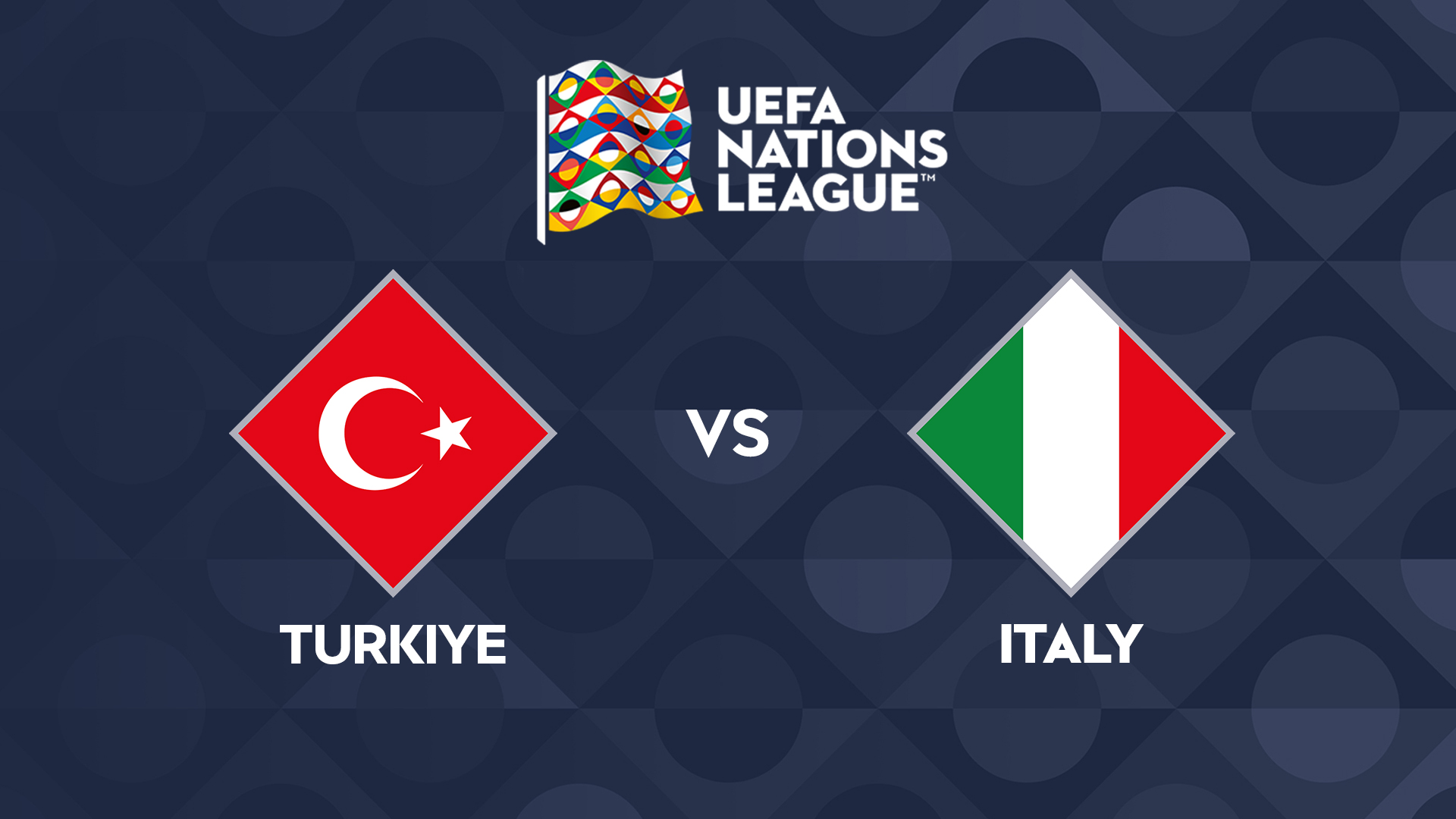 Match Image