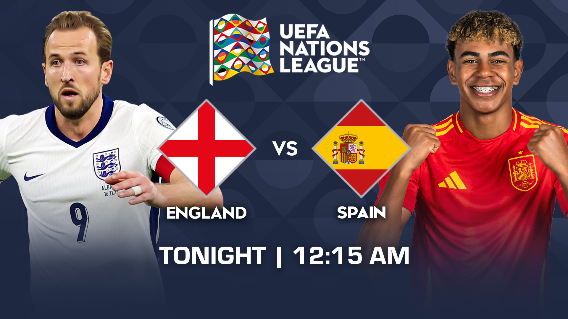 Match Image