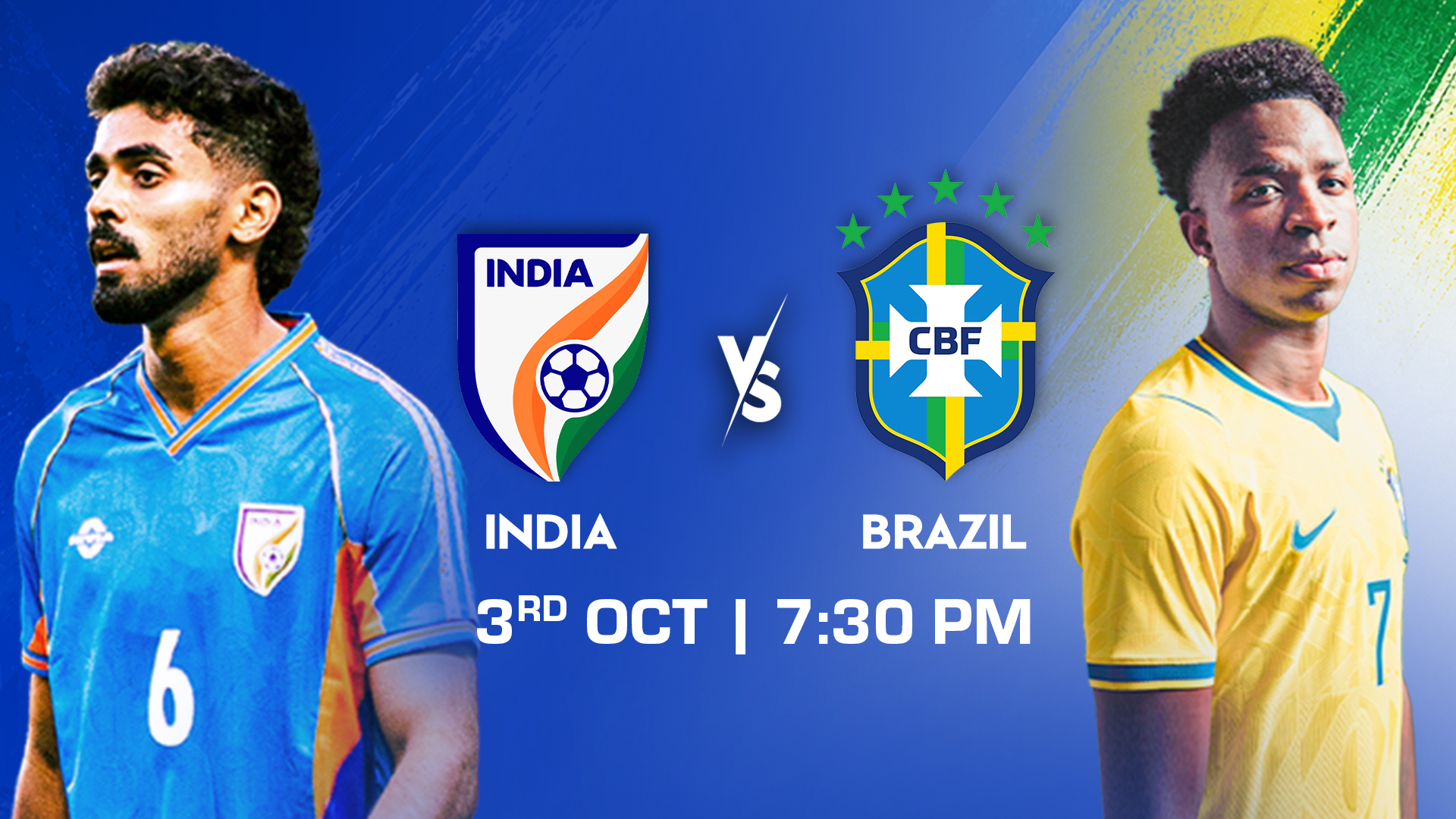 Match Image