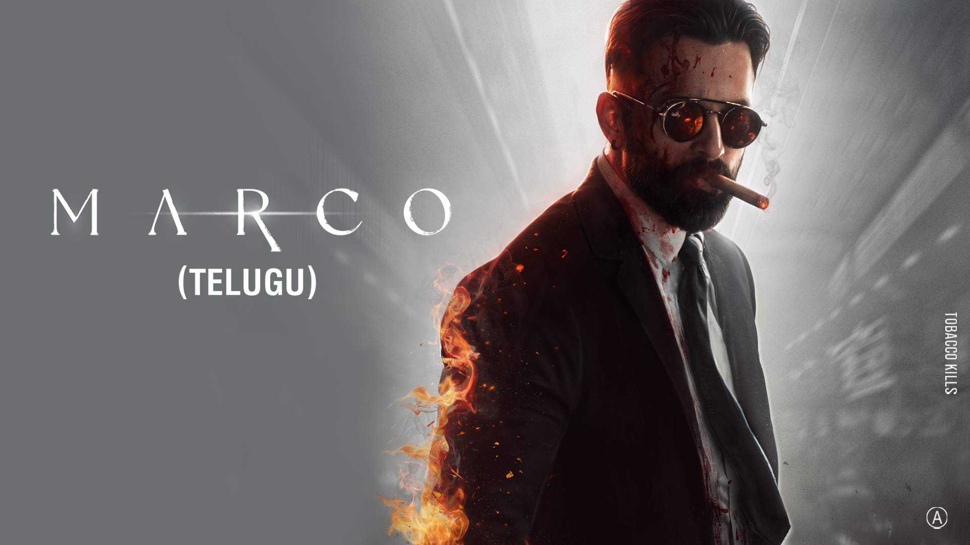Watch Marco Full HD Movie Online - Sony LIV 