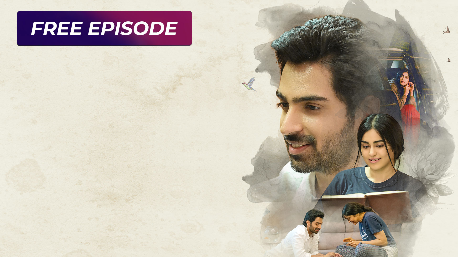 watch-meet-cute-bengali-episode-no-1-tv-series-online-meet-the-boy
