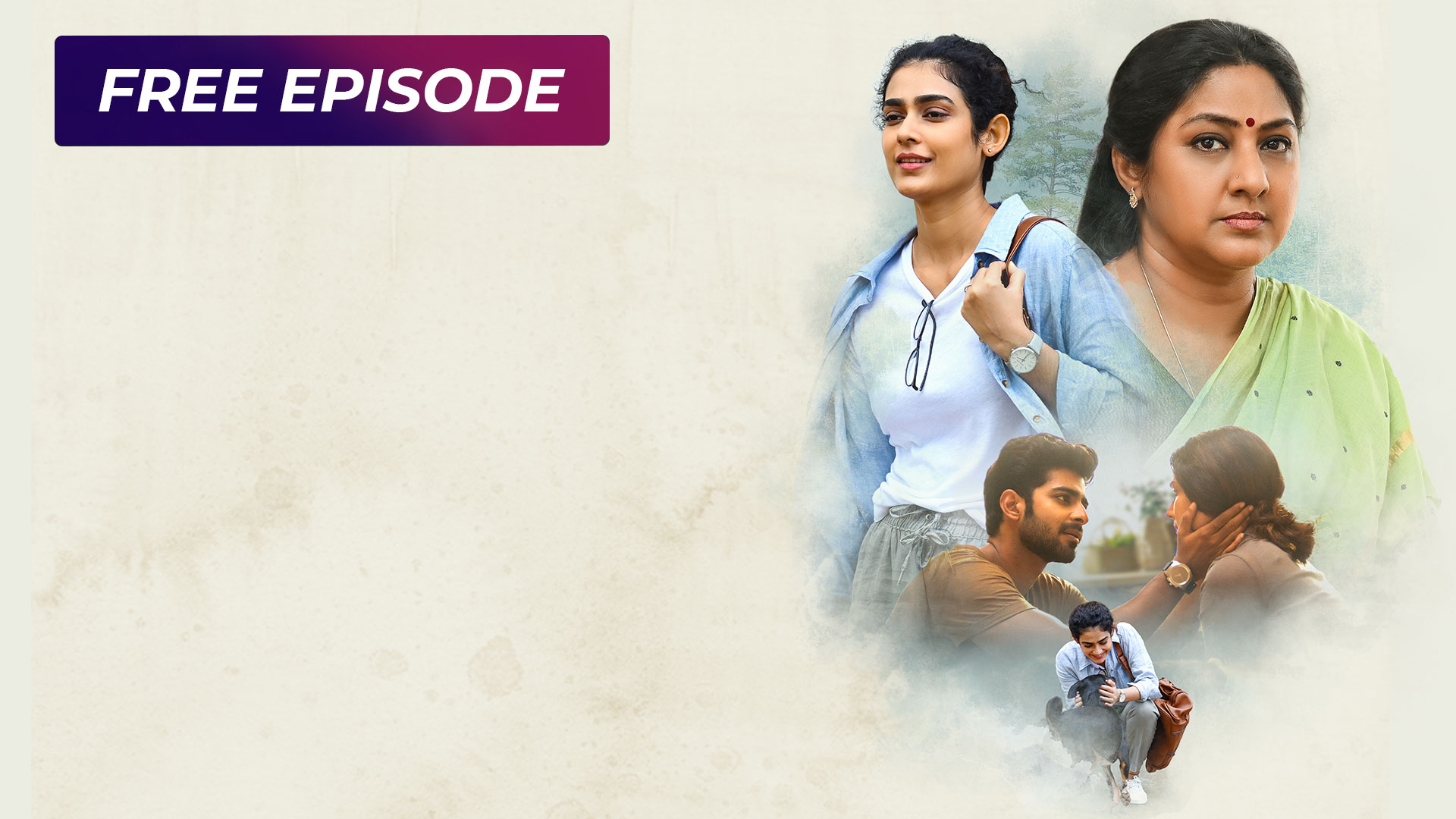 Watch All Latest Episodes Available on Sony LIV